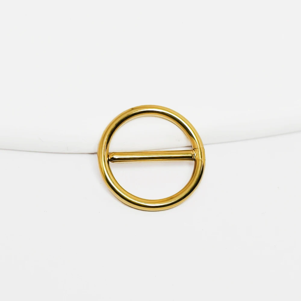 16G Titanium Nipple Ring, Sexy Body Jewelry