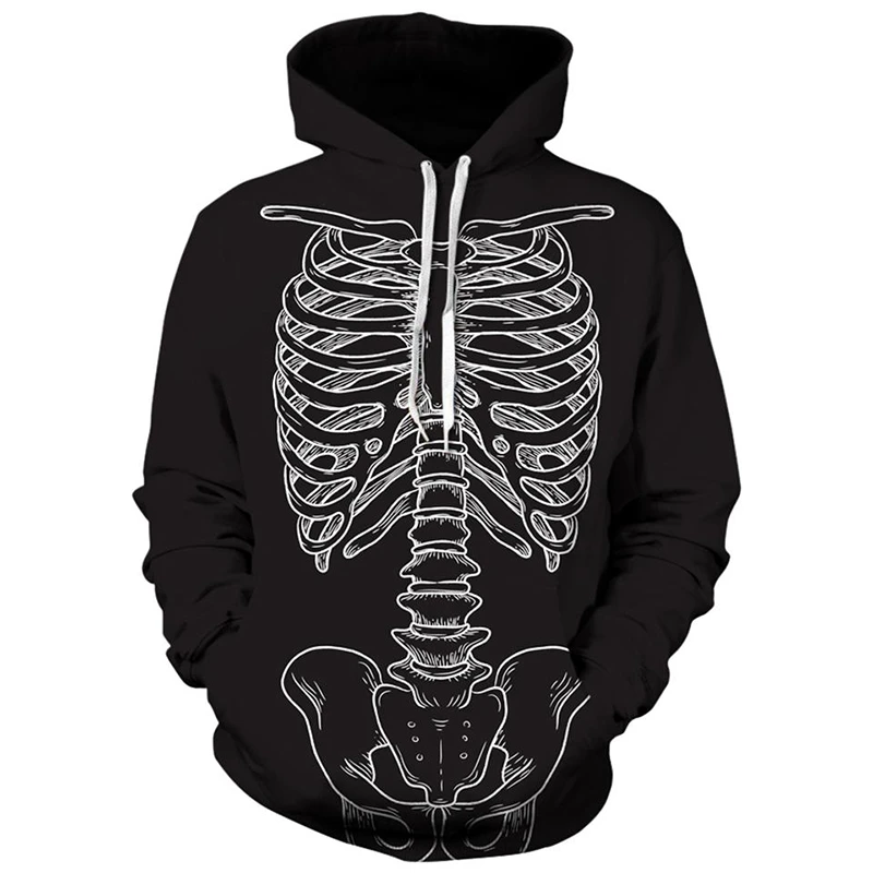 Moletom com capuz impresso em 3D com capuz masculino, streetwear casual, pulôveres unisex, terno de treino da moda, roupas plus size