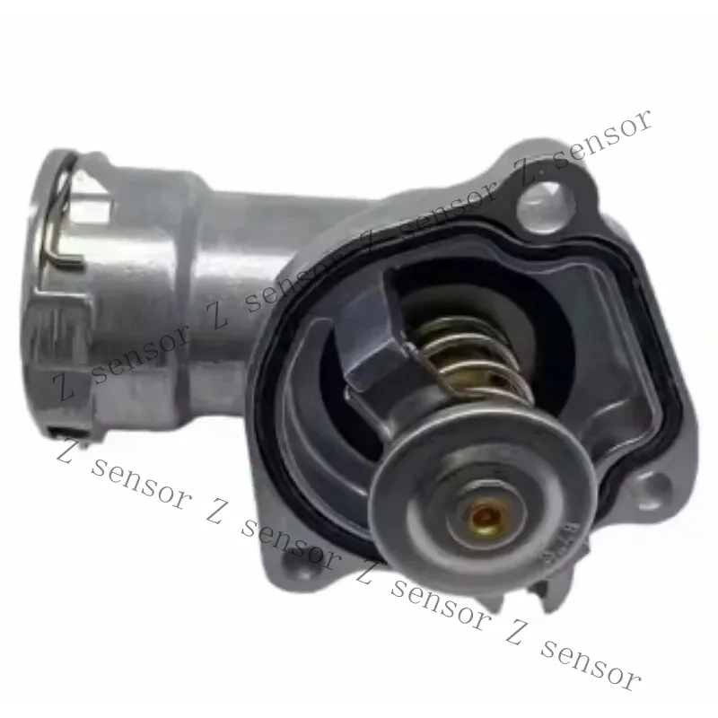 AAA+ 6422000215 A6422000215 6422002015 Engine Coolant Thermostat For Mercedes Benz