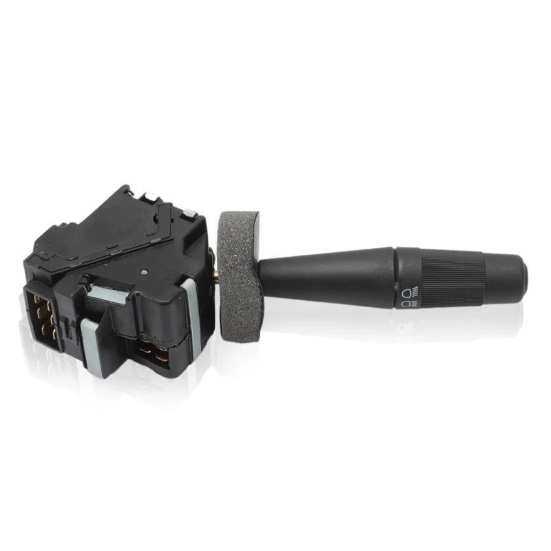 

Efficient Headlamp Control Switch Replacements Switches for Vehicle 205 .A5KD