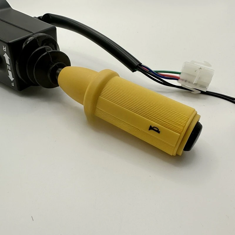Cross-border Hot Sale 701/21201 for 2CX 3CX Handle Steering Signal Light Combination Switch