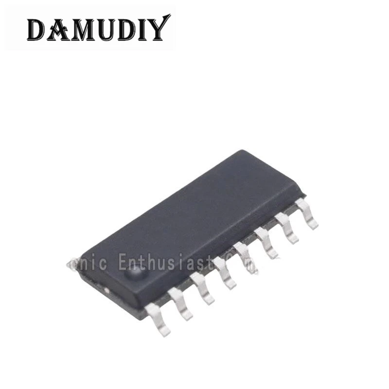 1PCS IRS2092S IRS20954S IRS20955S IRS20956S IRS20957S IRS20965S IRS21858S for USB gadget