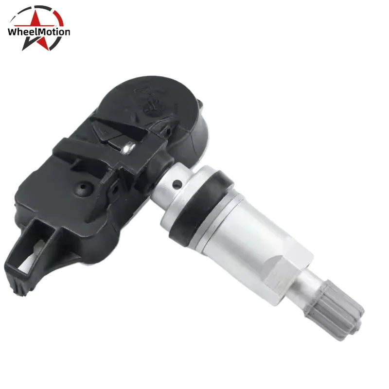 

OEM 01740454 3601010M01AA автомобильные аксессуары система контроля давления в шинах автомобильный датчик давления в шинах для Benz BMW