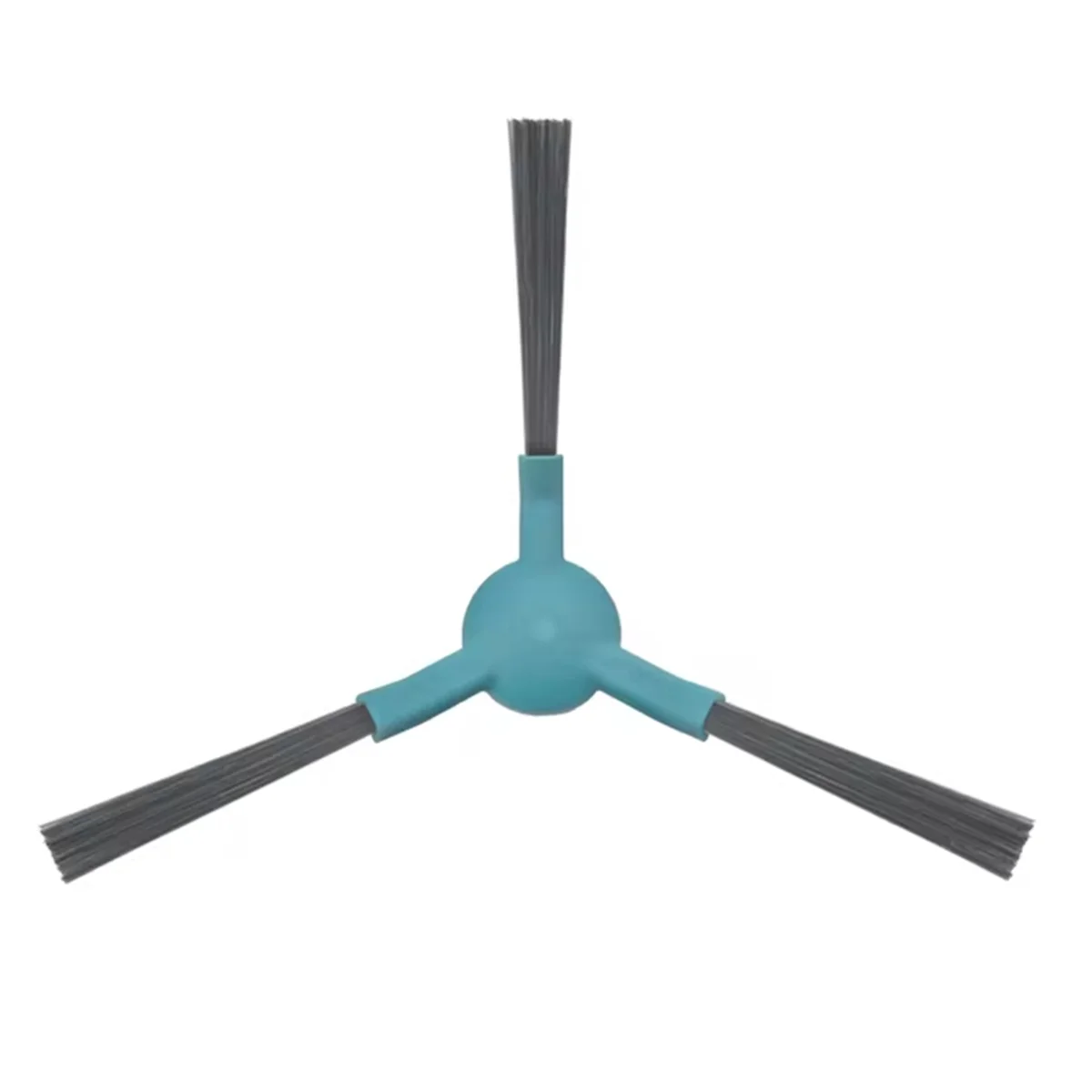 AC66 pour Conga 2499 Ultra Home Advanced, titane, x-treme, Atvel R80 Base rouleau brosse filtre vadrouille sac à poussière accessoire