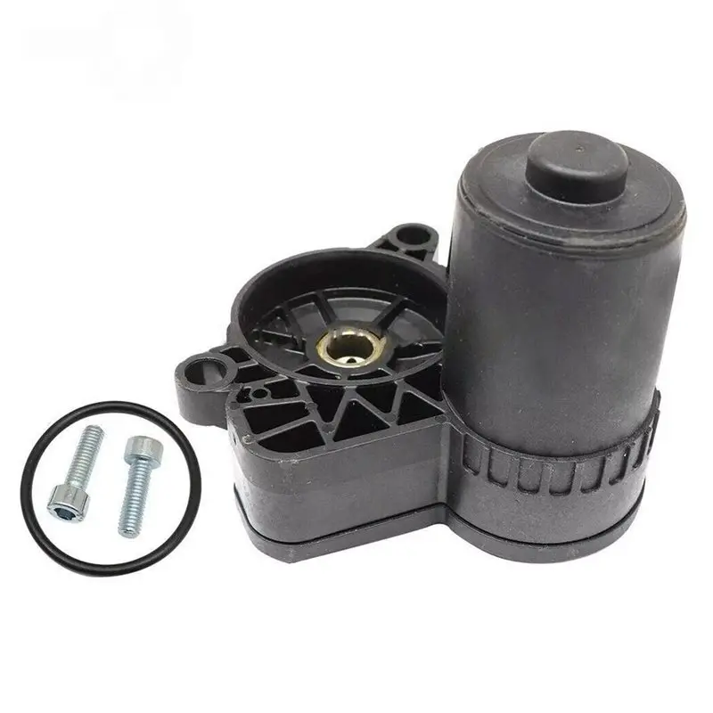 

A19Q-Brake Pump Motor 43021-TBA-A02 43021-TEA-T01 For Honda Civic