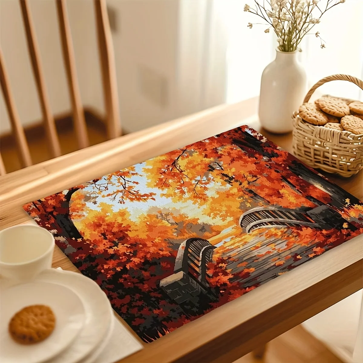 Thumbnail 4 - #22 Best Selling Kitchen Linens Sets