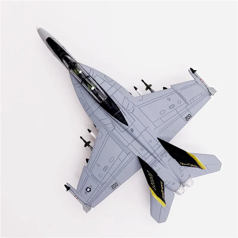 Modèle d'avion de chasse USAF en métal moulé sous pression, jouet de Collection, échelle 1/100, F-16 F16 F-16C 26 Modèle d'avion de chasse USAF en métal moulé sous pression, jouet de Collection, échelle 1/100, F-16 F16 F-16C 26