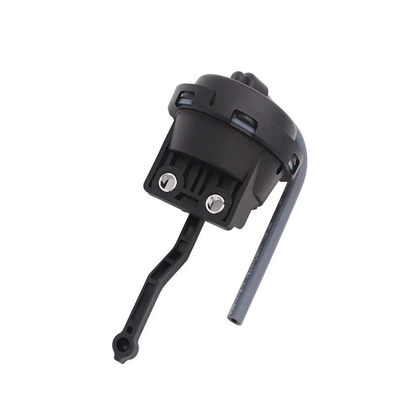

Engine Intake Actuator For Elantra Tucson i30 i40 ix35 For Cerato Sportage Forte Koup OEM 283212E000 2011-2016