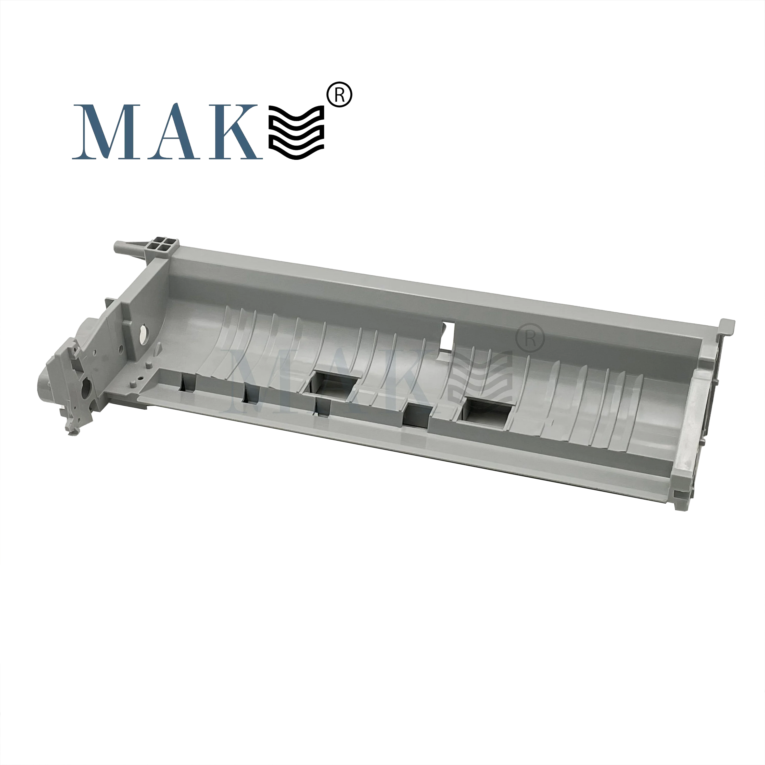 Alignment Component for Sharp MX 283 363 362 453 502 503 AR 4528 U N copier part
