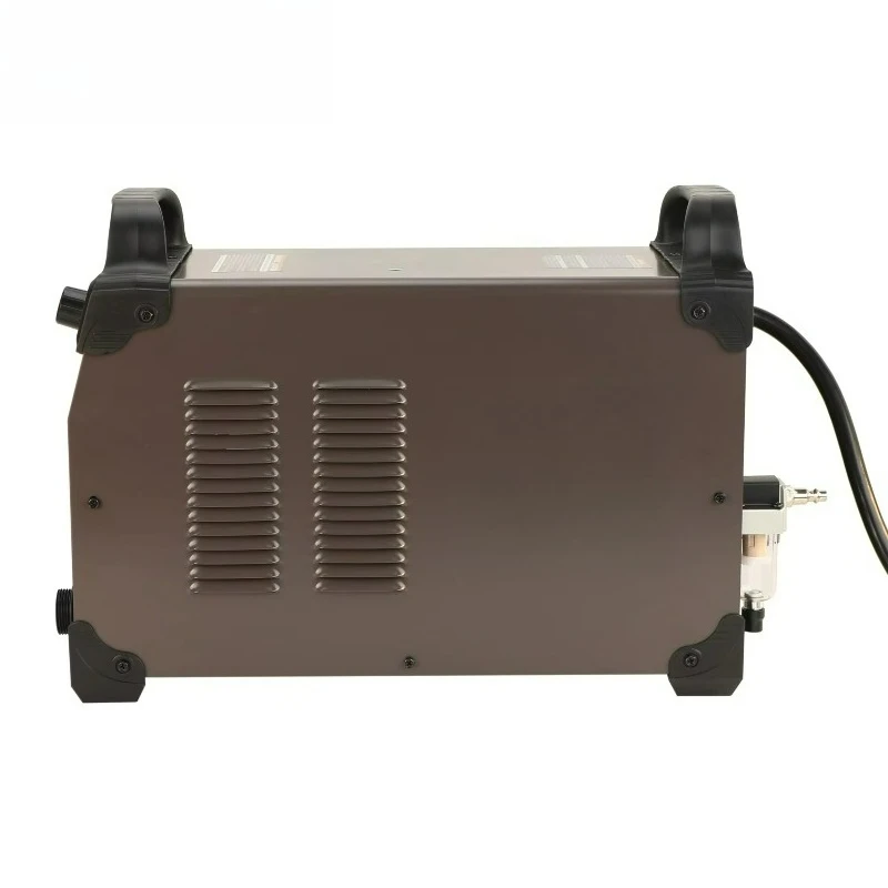 HC8000 IGBT غير HF CNC قاطع البلازما 80a لآلة قطع المعادن 220 فولت-240 فولت #2