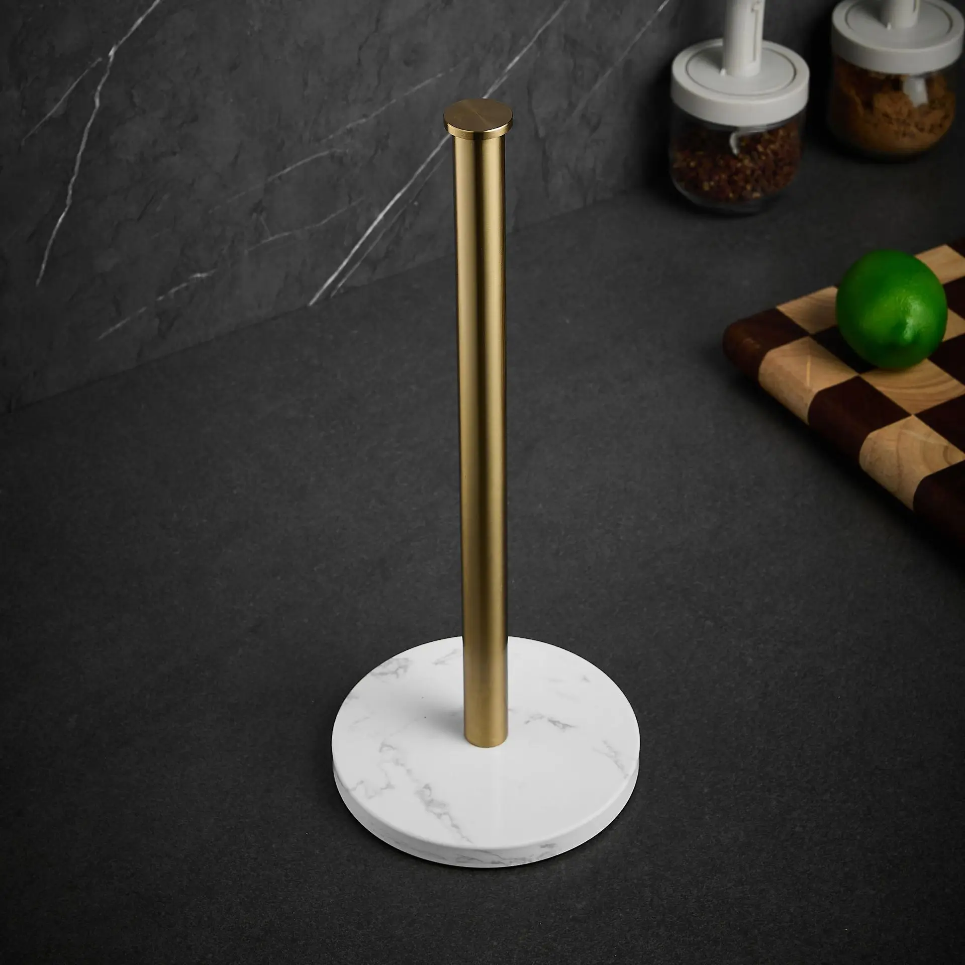 Thumbnail 4 - #9 Top Napkin Holders Picks for Every Budget