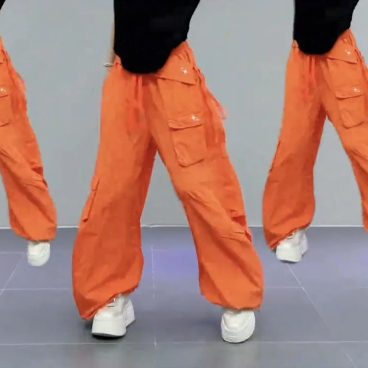 pantalones-casuales-holgados-de-pierna-ancha-para-mujer-pantalones-de-baile-con-bolsillos-pantalones-rectos-bordados-para-b