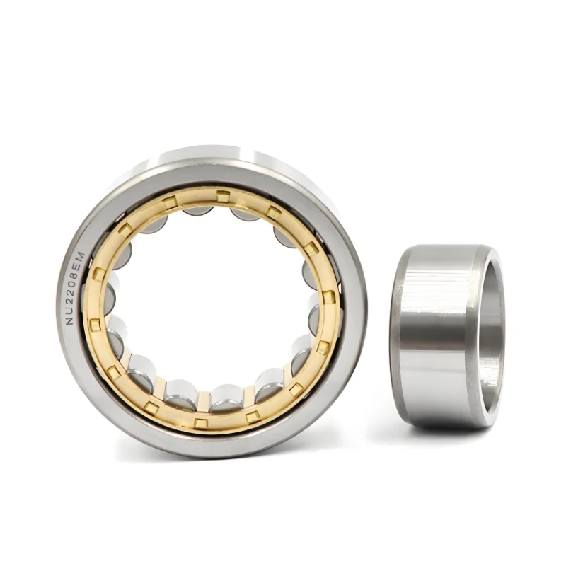 NU304 305 306 307 3…