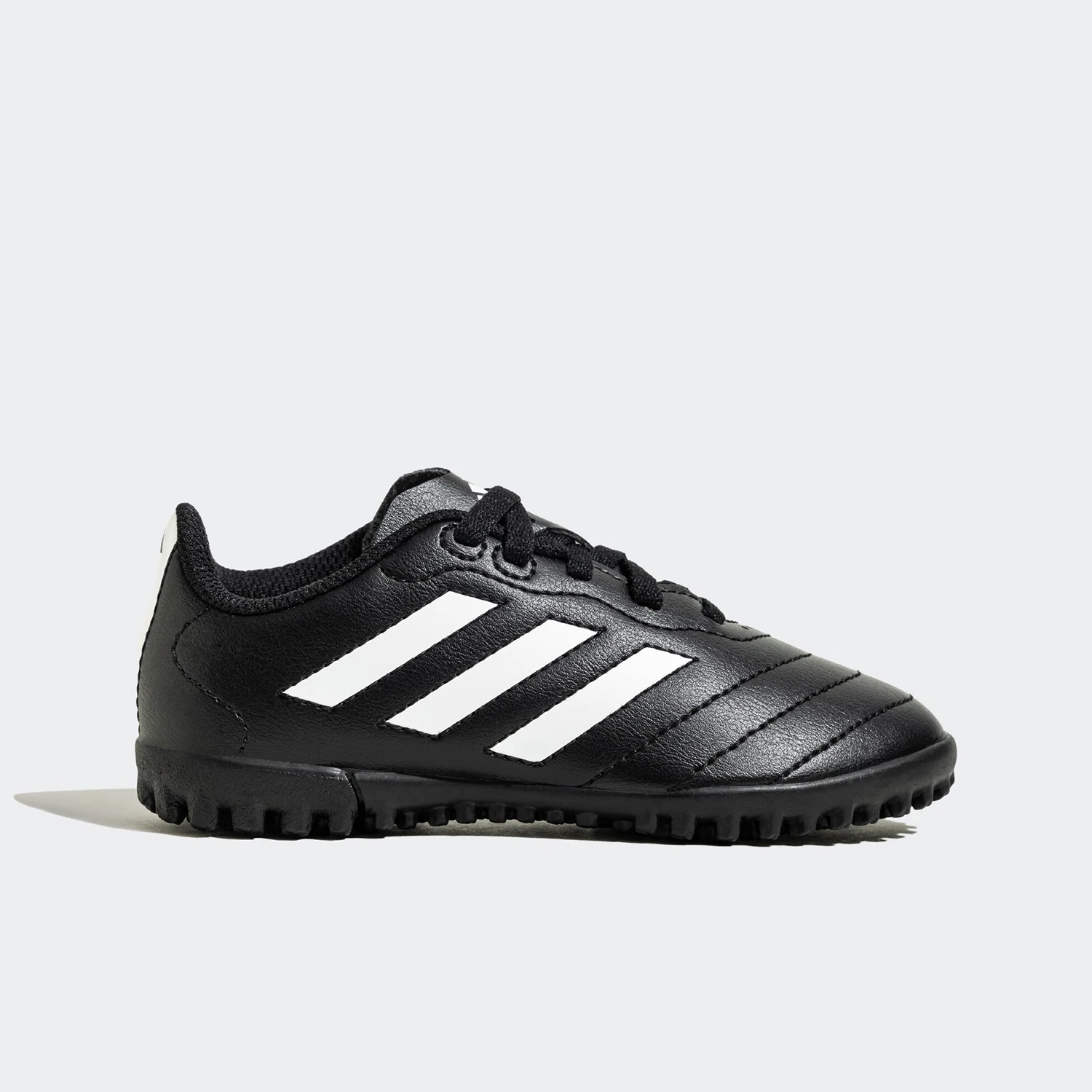 

Adidas genuine new children's anti slip and wear-resistant low top sports football shoes HP3061