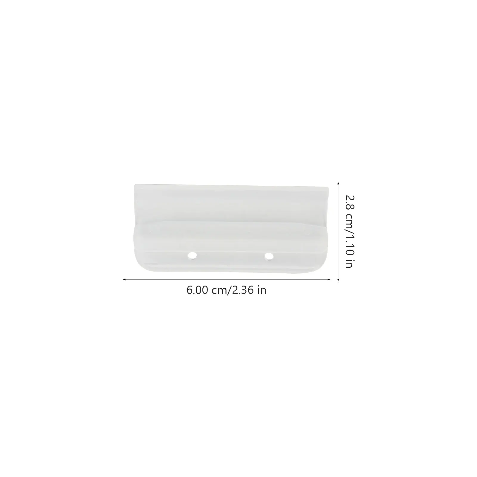 

10pcs Labels File for Office Document Tabs Hanging Files Tabs Document Folders Inserts Sorting