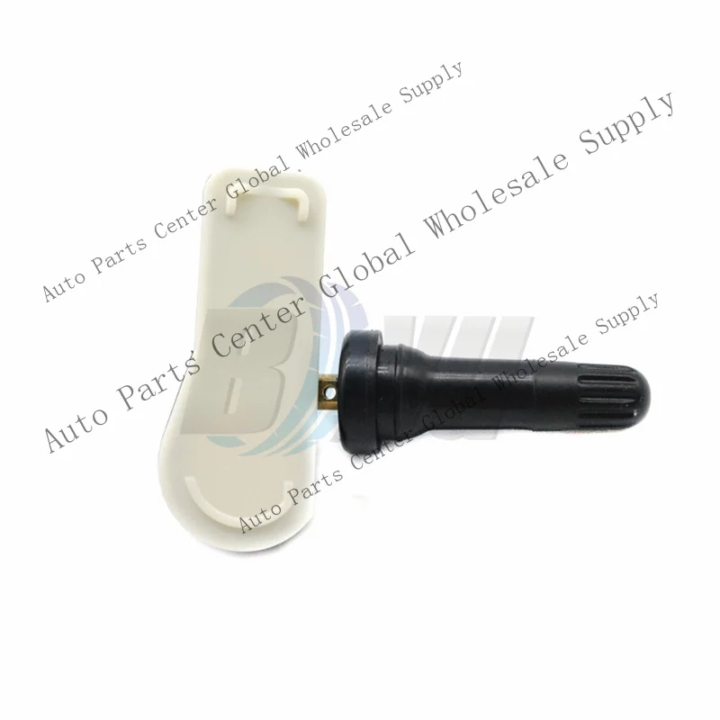 L+ (4) A4479051704 TPMS 433MHz Tire Pressure Sensor For Mercedes Vario V-Class Vito