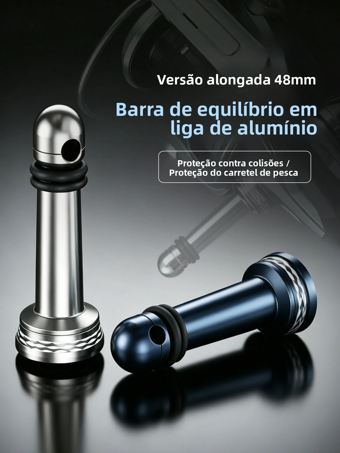 adaptador-de-haste-de-equilibrio-estendida-em-liga-de-aluminio-leve-para-carretilha-de-pesca-acessorios-para-equipamentos-de