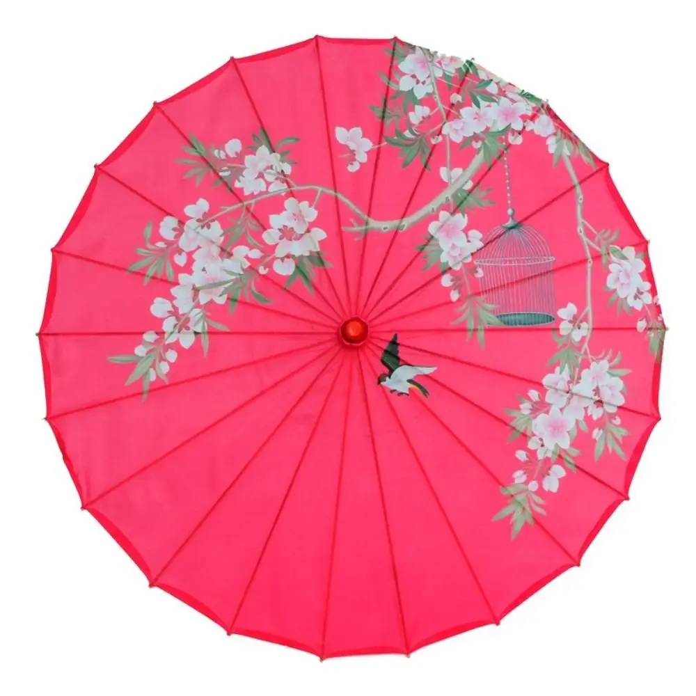 novo-guarda-chuva-de-papel-oleado-estilo-antigo-chines-56cm-10-cores-guarda-chuva-decorativo-guarda-chuva-para-apresentacoes-de-danca