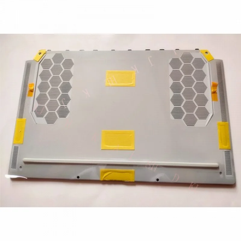 

N new for dell ALIENWARE x17 R1 R2 D cover bottom case 094D11