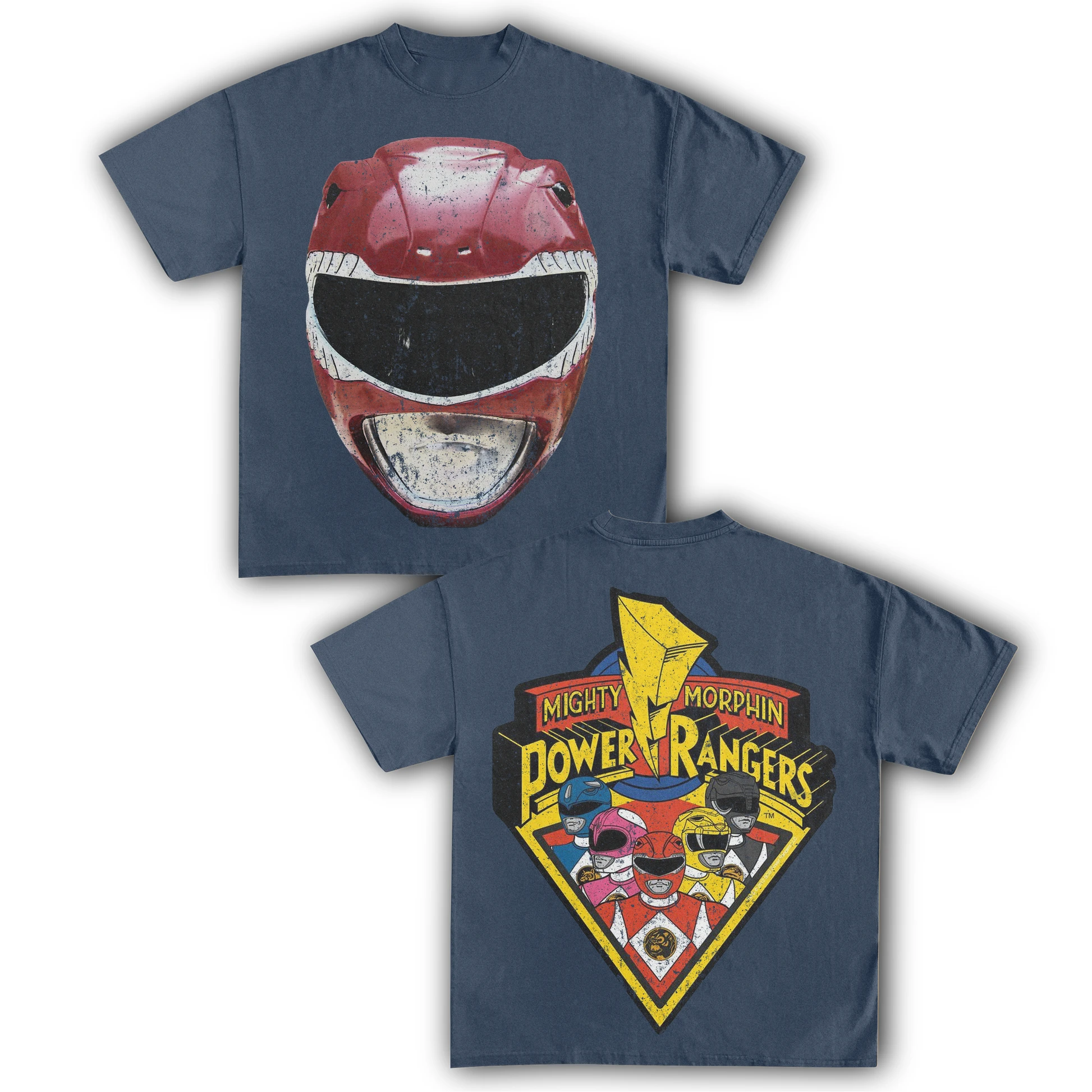 تي شيرت قطني برسومات أنيمي أحمر ، أساسيات المراوح ، أكمام قصيرة ، قمم عتيقة ، الموضة ، الصيف ، تيشيرتات عتيقة ، النساء ، اليابان