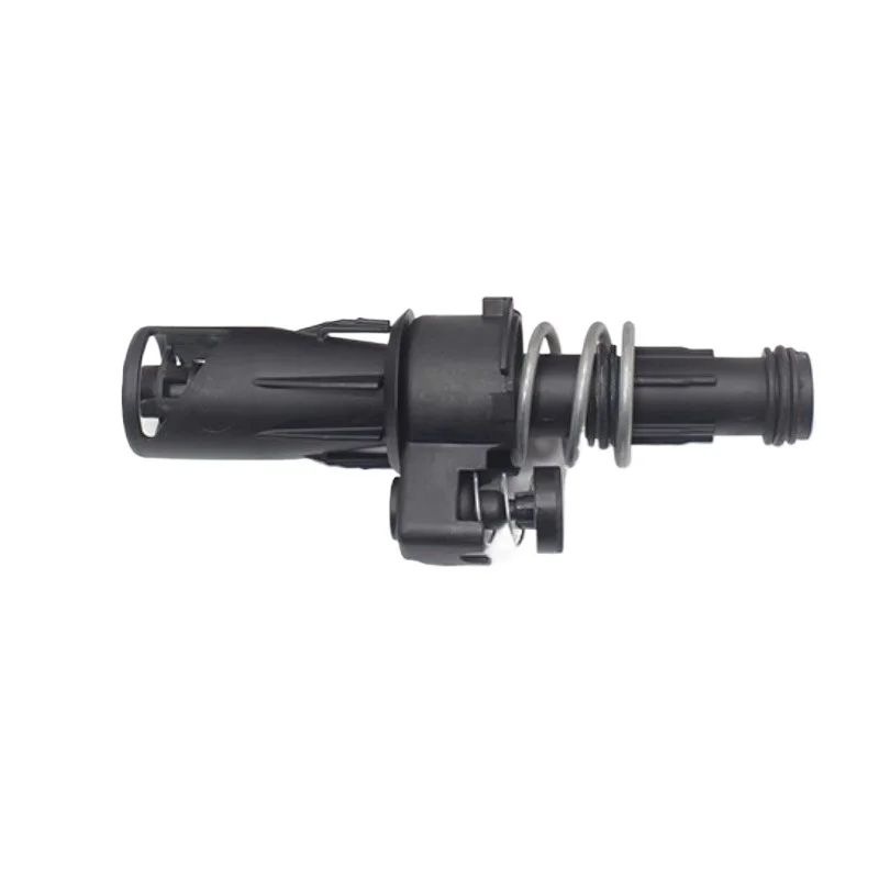 

Paper Oil Filter Top Cover Base for Volkswagen POLO 2006-2009 Lavida for Skoda Fabia Octavia Brand New