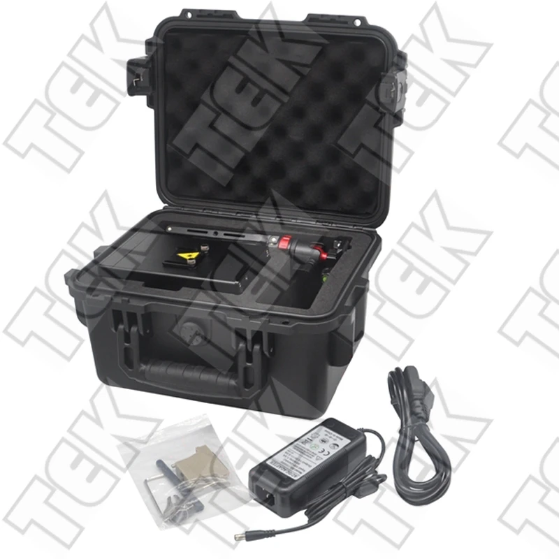

3W/4W RGB Laser 25KPPS with Bluetooth Android IOS APP for Stage Effect Fixture Show Performance Landscape Scenery Bar Pub Event