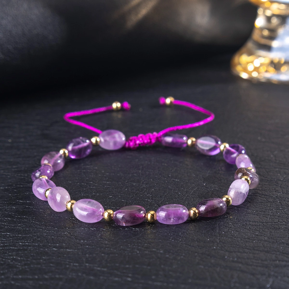 pulsera-de-piedras-preciosas-naturales-pulsera-de-cuentas-de-jaspe-damalo-rodocrosita-agata-pulsera-de-cuentas-de-piedras-preciosas