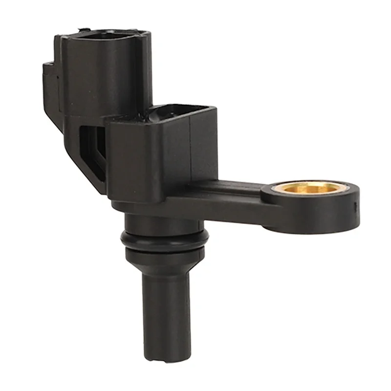 

5X Transmission Vehicle Speed Sensor 89411-28020 8941128020 For Toyota 4Runner Pickup T100 Hiace 2.4L 3.0L 3.4L