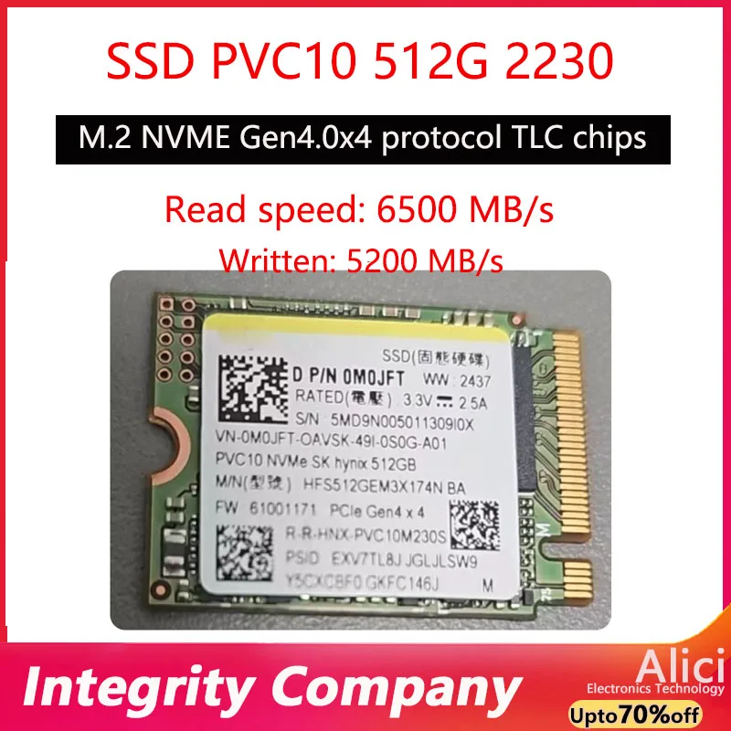 ②SK hynix PVC10 PCIe NVMe M.2 1TB 未使用に近い SK hynix PVC10 NVMe OPAL 2 0 LTS 256GB PCIe Gen4 x 4 SSD｜Yahoo