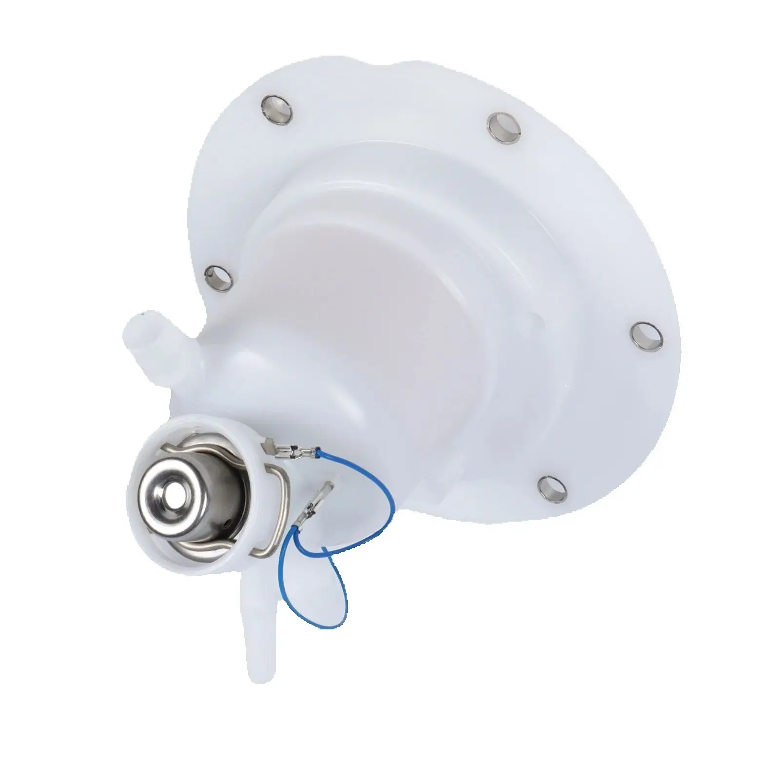 1pc Fuel Filter Strainer Unit for FOR Mercedes-Benz C300 C350 E550 2008-2014 3.5L 5.5L