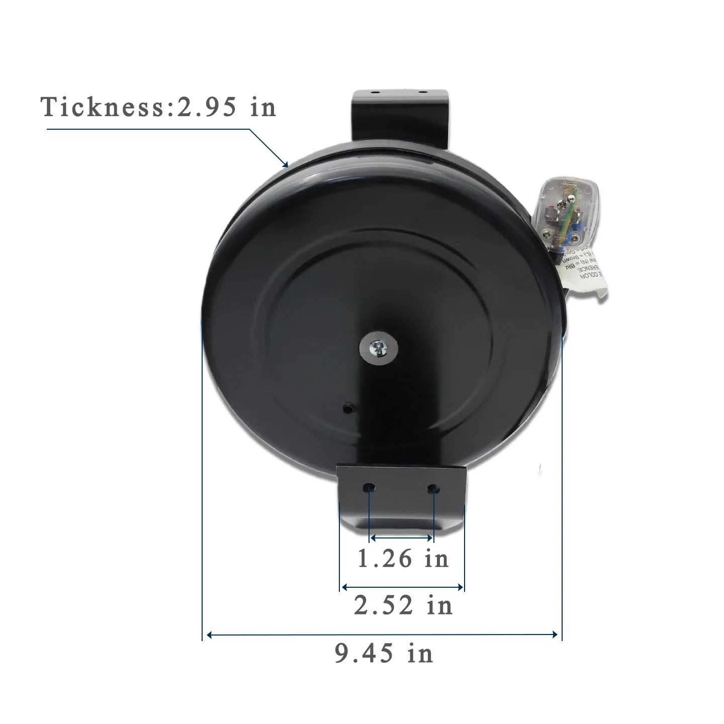 Club Car T6 Charging Cable Ret - Car Accessories Uk review and price