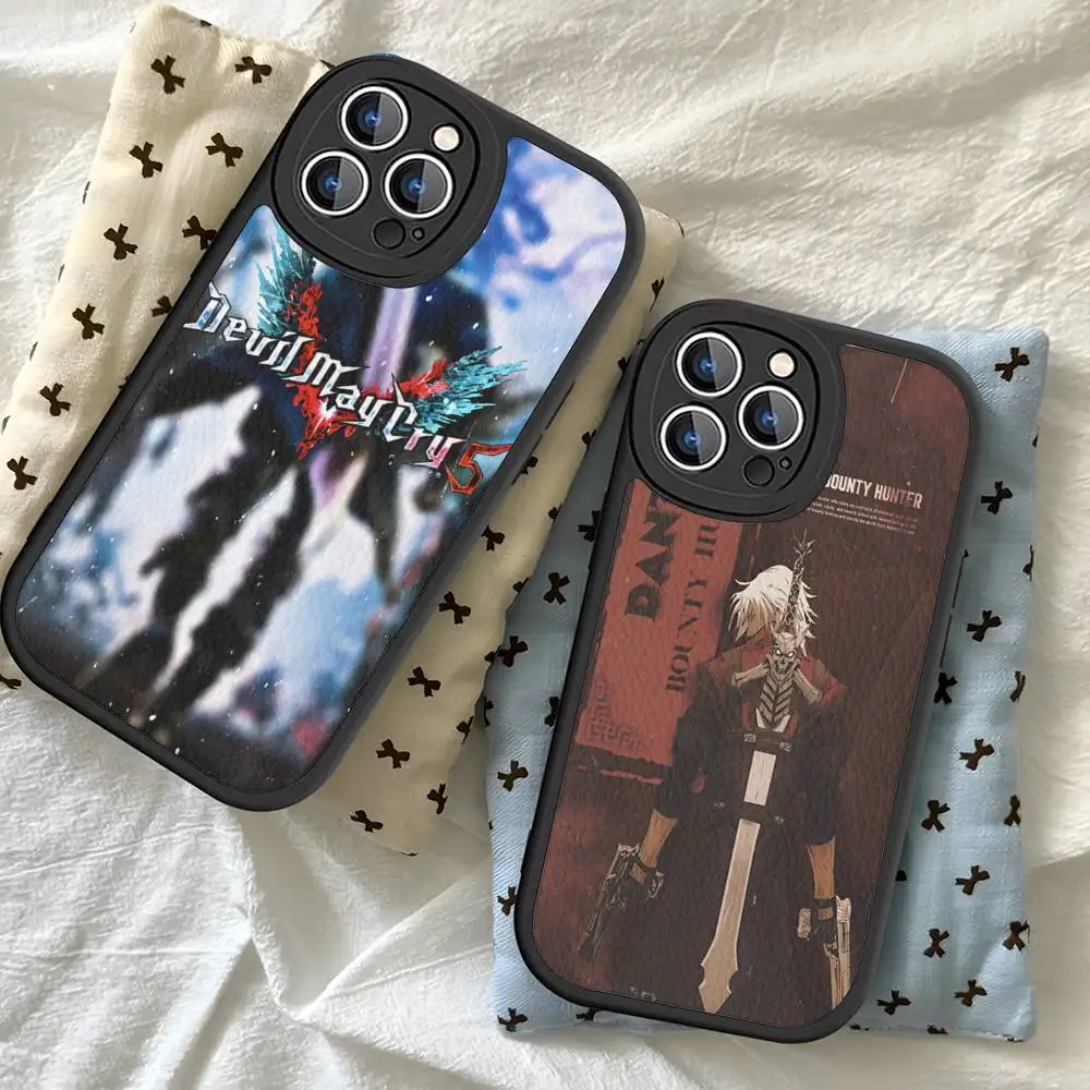 

Classic Popular A-ArcticS M-Monkeys Band Phone Case for iPhone 16 15 14 11 12 13 Pro Max Plus Back Leather Shell