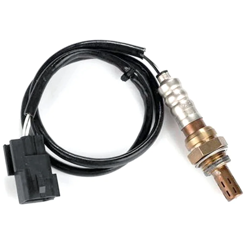 A22P_Oxygen الاستشعار لامدا نسبة الهواء إلى الوقود O2 الاستشعار لشركة هيونداي سوناتا IX35 كيا K5 39210-2G600 39210-2G170 392102 G170
