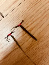 Imagen de reseña 3