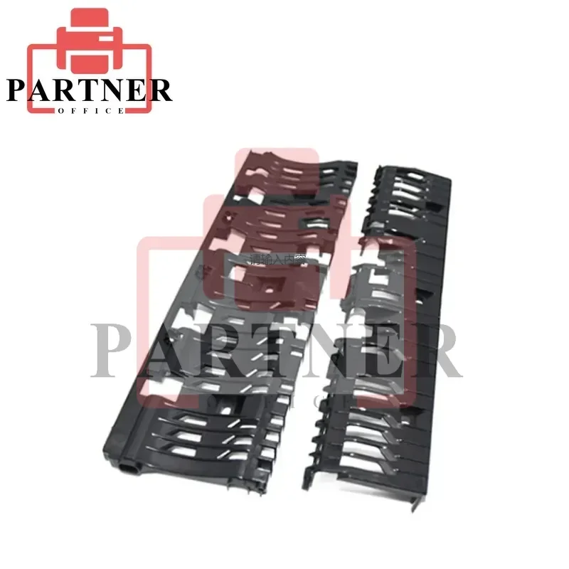 MP4002 Paper Delivery Guide Plate For Ricoh MP 4000 4001 4002 5000 5001 5002 400B D009-4441 D009-4442