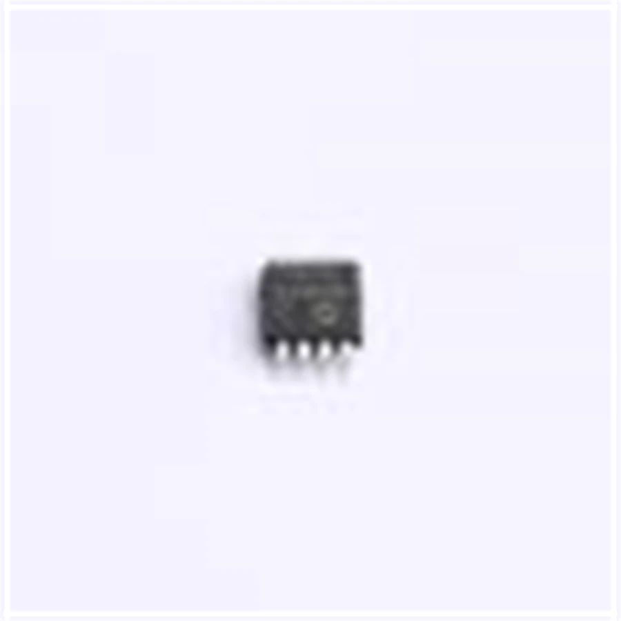 

10 шт./лот PIC12F1572-I/MS (встроенные процессоры и контроллеры)