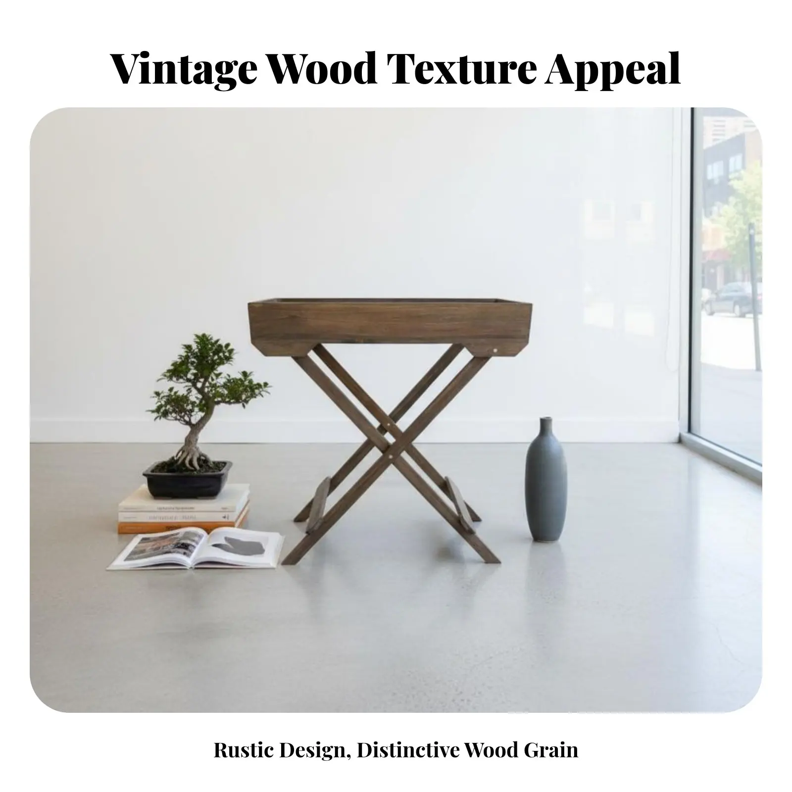 foldable-plant-stool-folding-design-display-stand-installationwithimmediately-assembly-hardwood-wood-for-gardeners