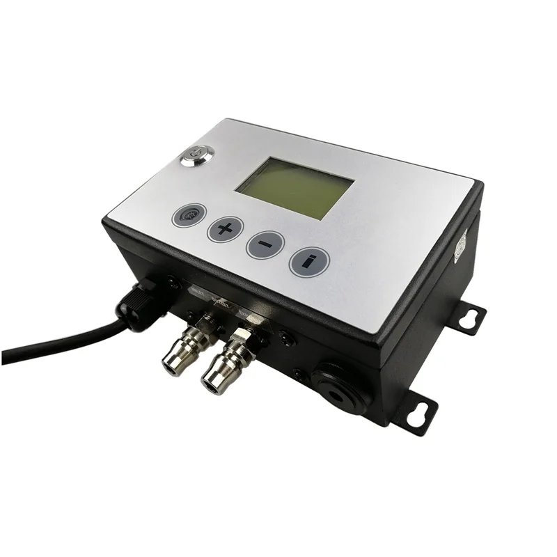 Le guide ultime de l'Inflateur automatique pneus hors route Test, utilisation et conseils d'expert pour les aventuriers