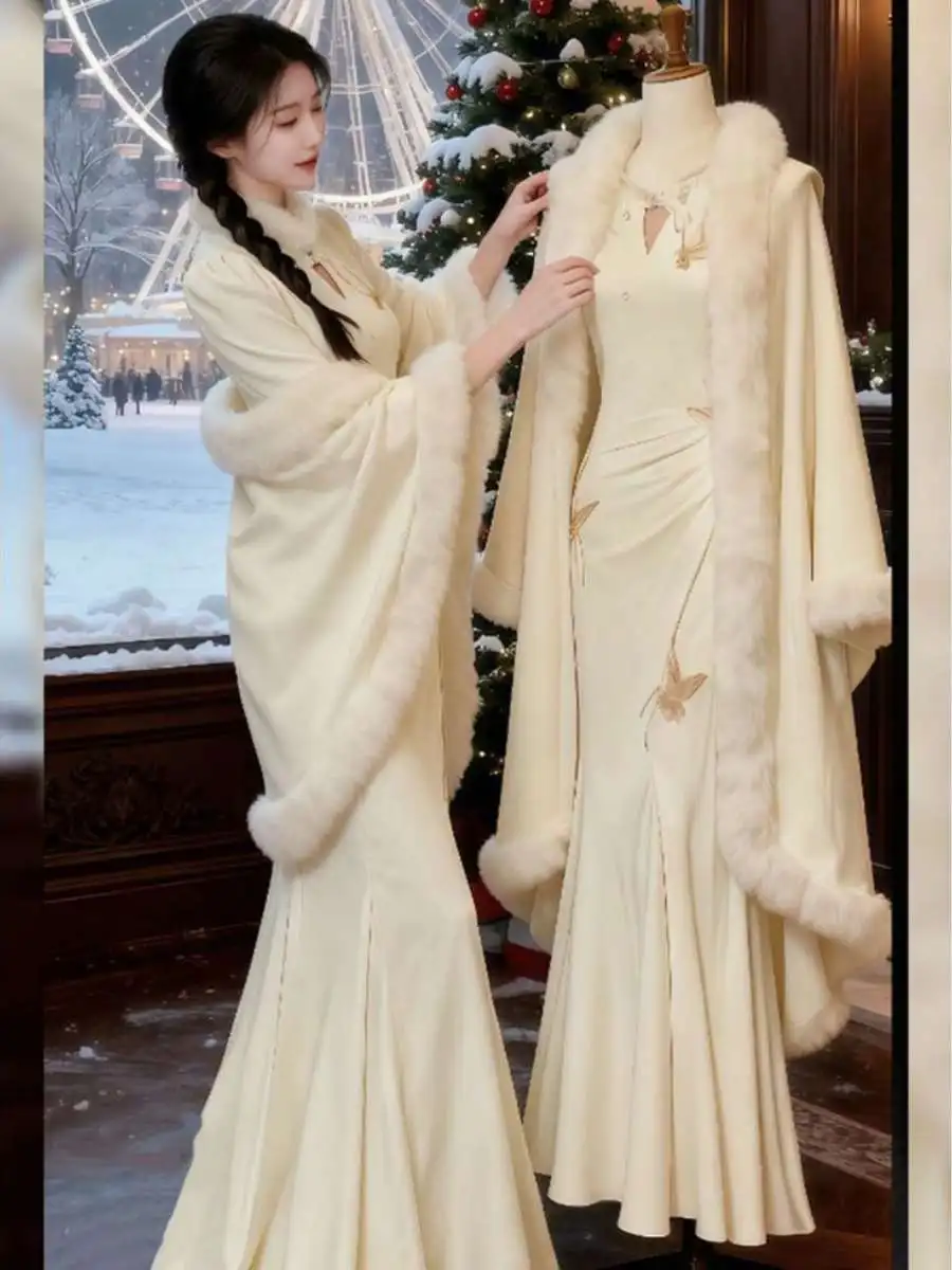 New Chinese Sle Ele… - image