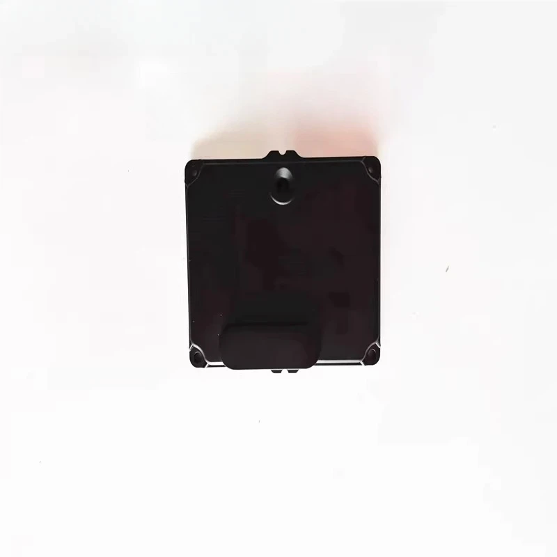Accessories [T40/T20P] Spray Module 000554.01