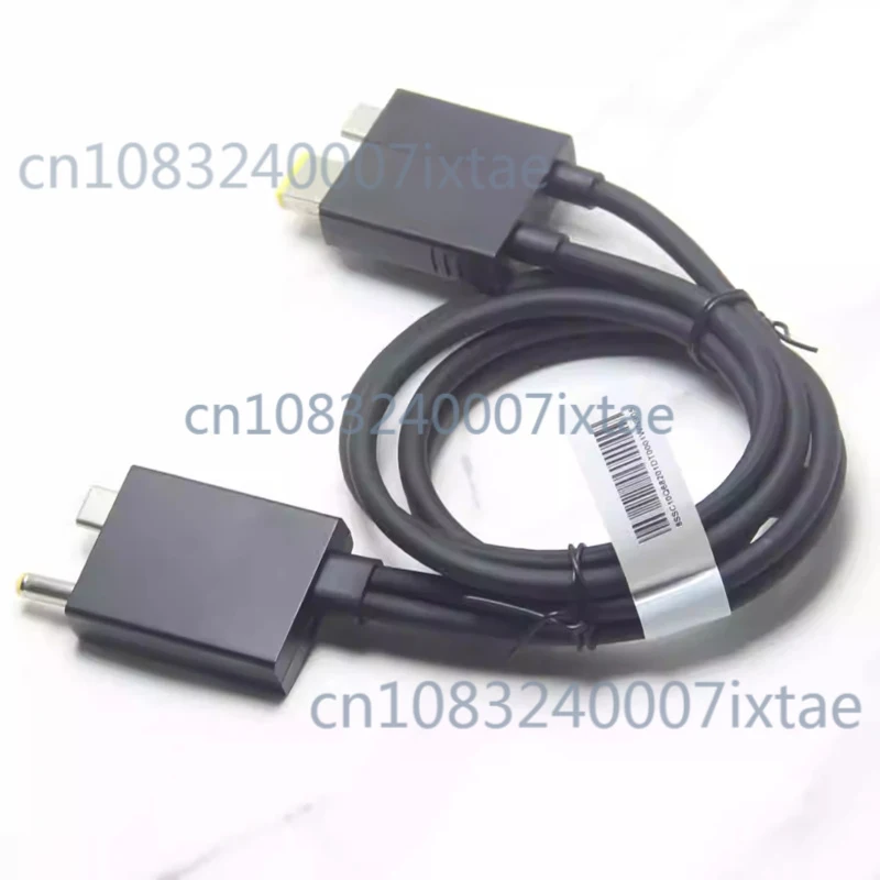 FOR Lenovo ThinkPad Thunderbolt 3 USB Workstation Base Expansion Dock Data Cable SC10Q68201 5C10V25713Brand new with tags