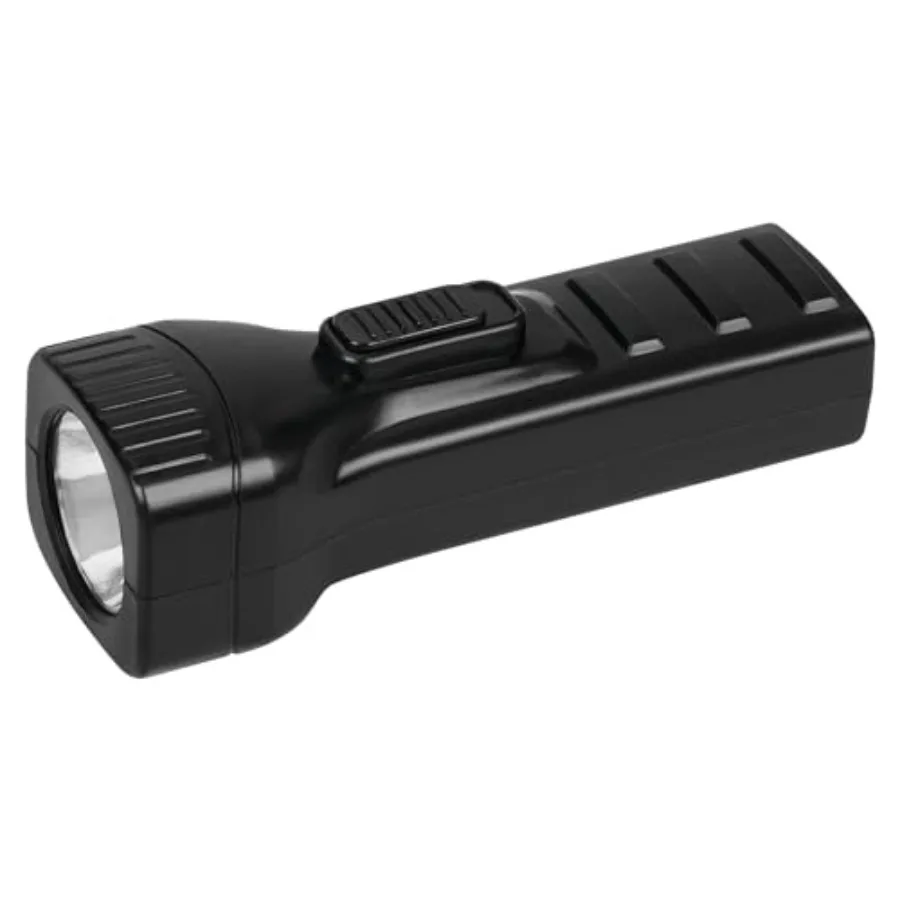 38 ピース コンパクト パフォーマンス ツール セット ジッパー ケース付き 自動車修理 ホーム メンテナンスおよび DIY プロジェクト用 高品質ポルタ