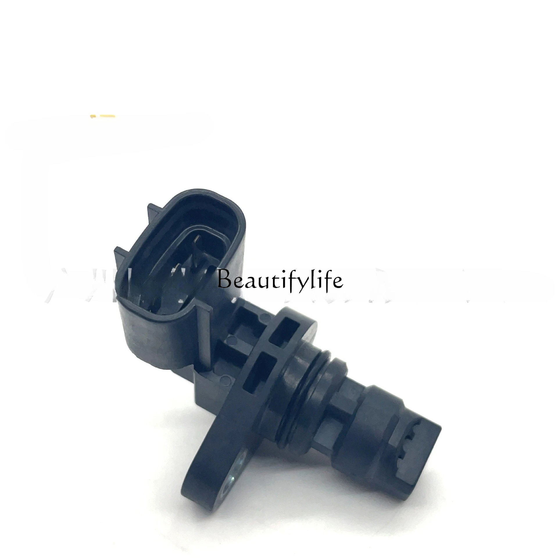 *Crankshaft Position Sensor J5T34372