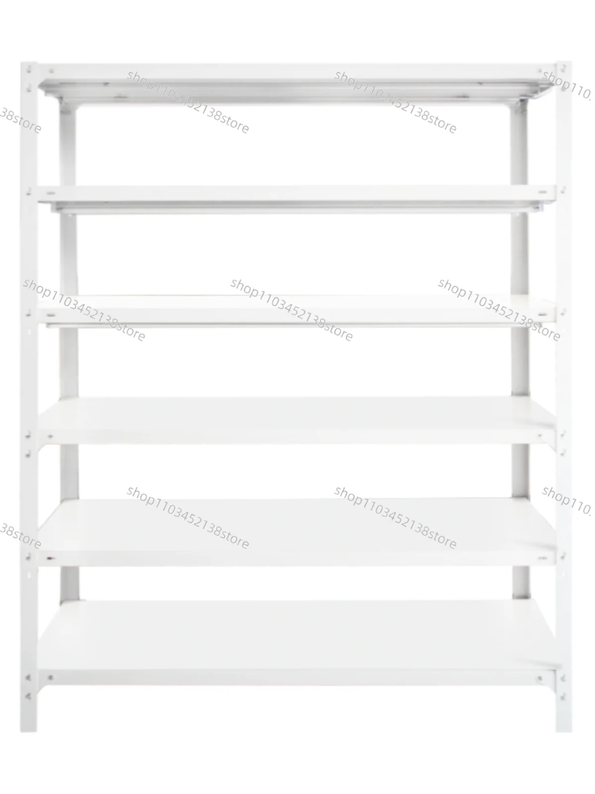 

Plant Tissue Culture Rack Tissue Culture Laboratory Plug-in Installation of Seedling Rack Light Rack Tissue Culture Room