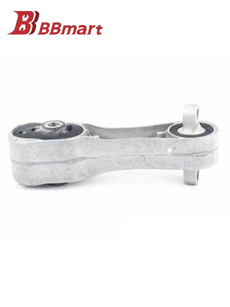 BBmart Auto Spare Parts 1 pcs Engine Mount For BMW X1 F48 F49 X2 F39 OE 22116885784 Wholesale Factory Price Car Accessories