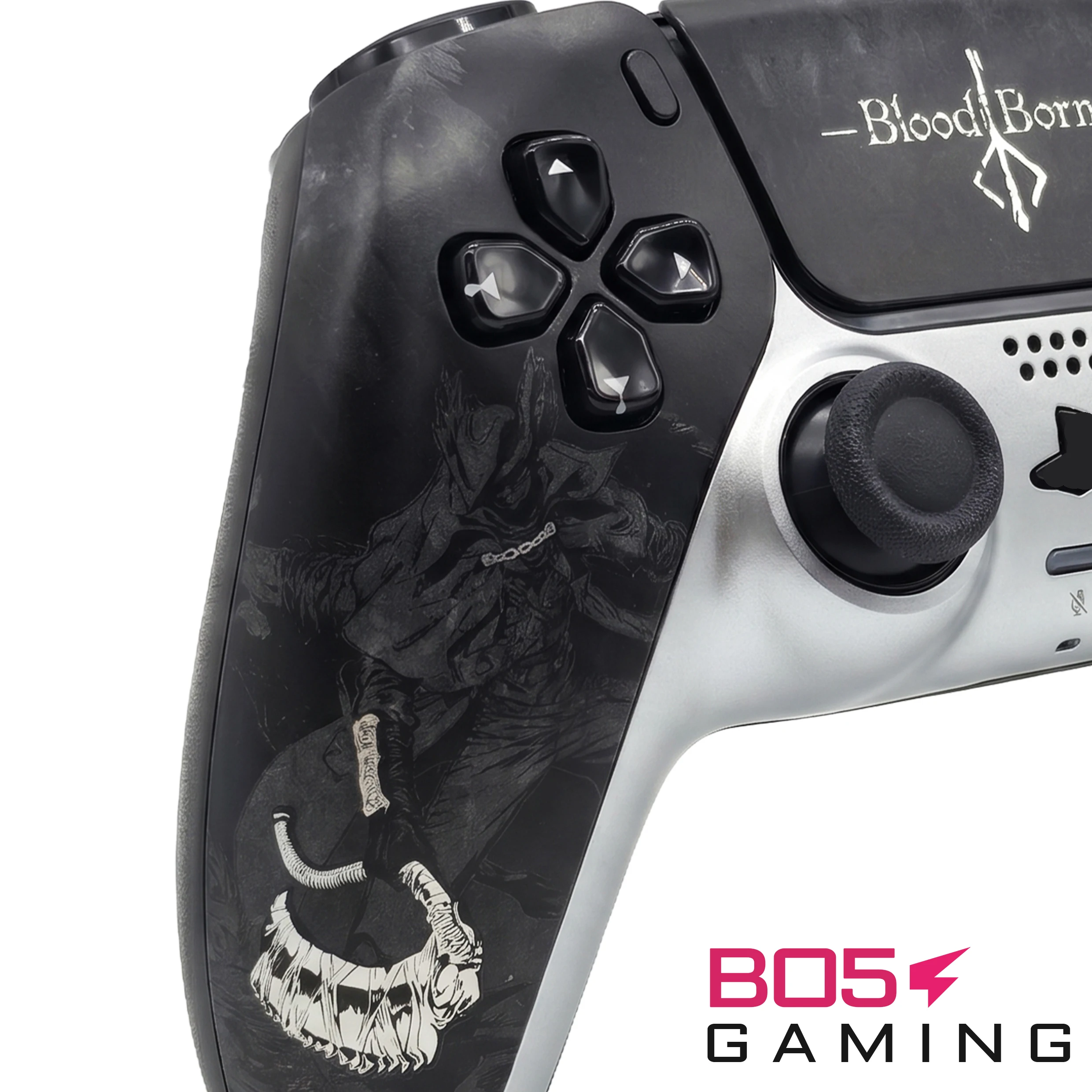 Thumbnail 2 - #50 Best PS5 Controller Cases to Buy In 2026