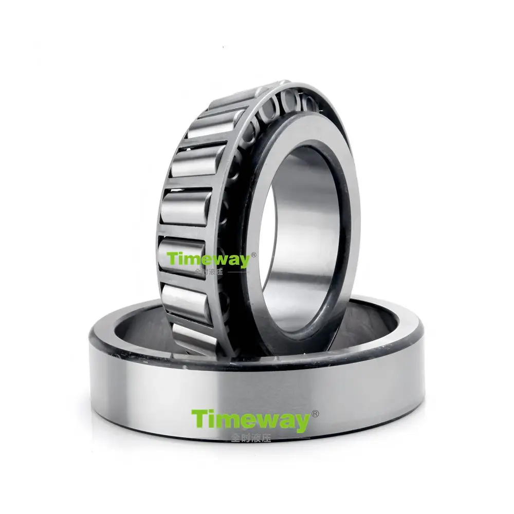 Hydraulic Pump Spare Parts R910904776 Tapered Roller Bearings for A7VO250 Piston Pump Repair Kits Pump Bearing