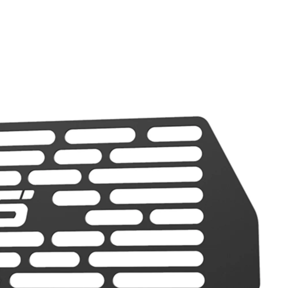 

Защитная решетка радиатора и защита фар R 1100GS для BMW R1100GS R1100 GS 1100 GS1100 1994-1999 1995 1996 мотоцикла