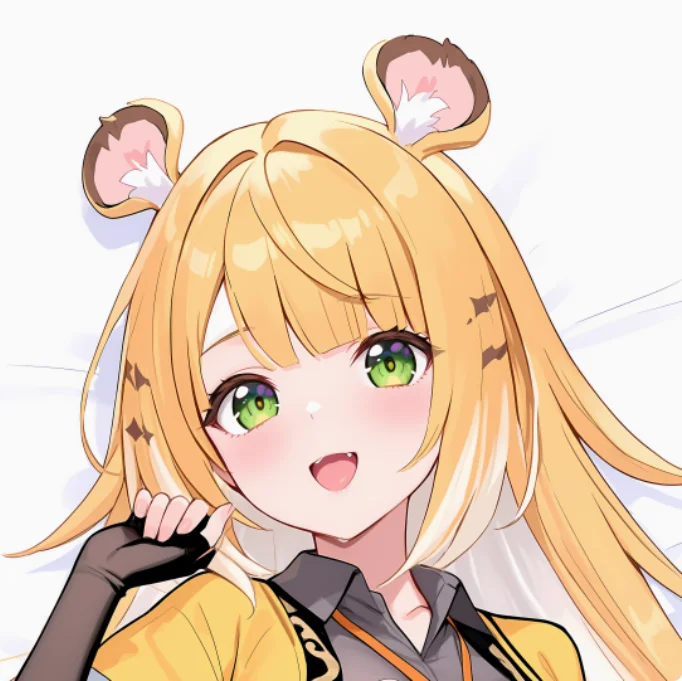 アニメゼンレスゾーンゼロ ジュ・フフ セクシー抱き枕カバー 日本のオタク ロリ枕クッションカバー 寝具 YHZS