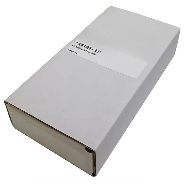 

Original ZT610 203DPI Thermal Printhead for Barcode Label Printer